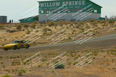 media/May-31-2025-CalClub SCCA (Sat) [[2c1a04e1ee]]/Race/Group 6/Turn 4b/